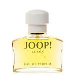 Joop! Le Bain Eau de Parfum Joop! - Perfume Feminino 75ml
