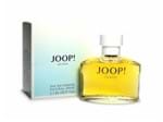 Ficha técnica e caractérísticas do produto Joop Le Bain - JOOP! - MO9011-1
