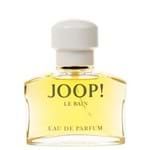 Ficha técnica e caractérísticas do produto Joop! Le Bain Joop! - Perfume Feminino - Eau de Parfum 40ml
