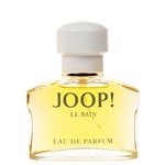 Ficha técnica e caractérísticas do produto Joop! Le Bain Joop! - Perfume Feminino - Eau de Parfum