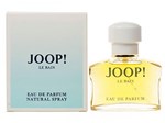 Ficha técnica e caractérísticas do produto Joop! Le Bain - Perfume Feminino Eau de Parfum 40ml