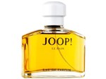 Ficha técnica e caractérísticas do produto Joop! Le Bain Perfume Feminino - Eau de Parfum 75ml