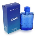 Ficha técnica e caractérísticas do produto Joop! Nightflight Perfume Masculino Eau de Toilette 125 Ml - 125 ML