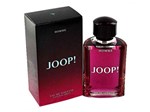 Joop - Perfume Masculino Eau de Toilette 125 Ml