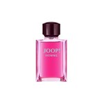 Ficha técnica e caractérísticas do produto Joop Perfume Masculino Homme Eau de Toilette 75ml