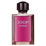 Ficha técnica e caractérísticas do produto Joop! Perfume Masculino Joop! Homme EDT 125ml
