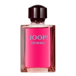 Ficha técnica e caractérísticas do produto Joop Pour Homme Edt 125ml