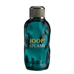 Ficha técnica e caractérísticas do produto Joop! Splash Joop - Perfume Masculino - Eau de Toilette