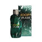 Ficha técnica e caractérísticas do produto Joop! Splash Men Eau de Toilette - 115ml - 115ml
