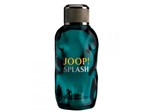 Joop Splash - Perfume Masculino Eau de Toilette 115 Ml