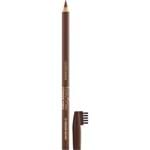 Ficha técnica e caractérísticas do produto Jordana EBP Fabubrow EyeBrow Pencil 1.13 Gr Medium Brown