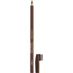 Ficha técnica e caractérísticas do produto Jordana EBP Fabubrow EyeBrow Pencil 1.13 Gr Taupe