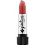 Ficha técnica e caractérísticas do produto Jordana LS Lipstick 3.4 Gr Amber