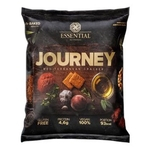 Ficha técnica e caractérísticas do produto Journey Cracker - Essential Nutrition