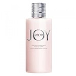 Joy By Dior Body Milk Leite Hidratante Corporal Feminino