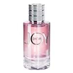 Ficha técnica e caractérísticas do produto Joy By Dior Eau de Parfum Feminino (90 Ml)