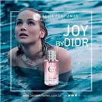 Joy By Dior Edp 90ml
