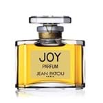 Joy de Jean Patou Eau de Parfum 75 Ml