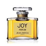 Ficha técnica e caractérísticas do produto Joy de Jean Patou Eau de Parfum 75 Ml