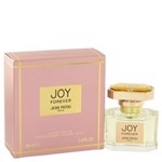 Ficha técnica e caractérísticas do produto Joy Forever Eau de Parfum Spray Perfume Feminino 30 ML-Jean Patou