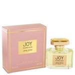 Ficha técnica e caractérísticas do produto Joy Forever Eau de Parfum Spray Perfume Feminino 50 ML-Jean Patou