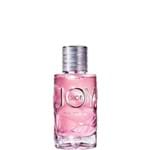 Ficha técnica e caractérísticas do produto JOY Intense By Dior Perfume Feminino – Eau de Parfum 30ml