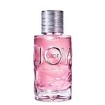 Ficha técnica e caractérísticas do produto JOY Intense By Dior Perfume Feminino – Eau de Parfum 50ml