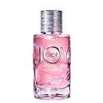 Ficha técnica e caractérísticas do produto Joy Intense Dior Eau de Parfum - Perfume Feminino 50ml