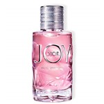 Ficha técnica e caractérísticas do produto Joy Intense Dior Eau de Parfum - Perfume Feminino 90ml