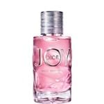 Ficha técnica e caractérísticas do produto Joy Intense Eau de Parfum 90ml