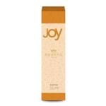 Ficha técnica e caractérísticas do produto Joy (J'adore In Joy) 15 Ml