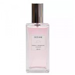 Ficha técnica e caractérísticas do produto Joy Océane - Perfume Feminino - Deo Colônia