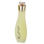 Ficha técnica e caractérísticas do produto Joyus Real Time - Perfume Feminino - Eau de Parfum