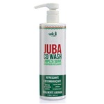 Ficha técnica e caractérísticas do produto JUBA CO-WASH - Widi Care 500 ML