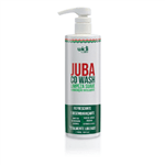 Ficha técnica e caractérísticas do produto Juba Co Wash - Widi Care 500Ml