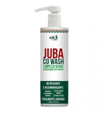 Ficha técnica e caractérísticas do produto Juba Co-Wash Widi Care 500ml