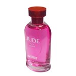 Ficha técnica e caractérísticas do produto Jude I-Scents Perfume Masculino EDT