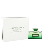 Ficha técnica e caractérísticas do produto Judith Leiber Emerald Eau de Parfum Spray (Limited Edition) Perfume Feminino 75 ML-Judith Leiber
