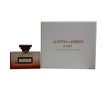 Ficha técnica e caractérísticas do produto Judith Leiber Ruby de Judith Leiber Eau de Parfum Feminino 75 Ml