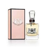 Ficha técnica e caractérísticas do produto JUicy Couture Eau de Parfum 30 Ml