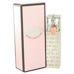 Ficha técnica e caractérísticas do produto Juicy Couture Eau de Parfum Spray Perfume Feminino 30 ML-Juicy Couture