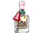 Ficha técnica e caractérísticas do produto Juicy Couture - Peace, Love And Juicy Couture - Perfume Feminino Eau de Parfum 100 Ml