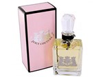 Ficha técnica e caractérísticas do produto Juicy Couture - Perfume Feminino Eau de Parfum 100 Ml
