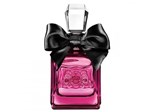 Ficha técnica e caractérísticas do produto Juicy Couture Viva La Juicy Noir - Perfume Feminino Eau de Parfum 100ml