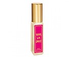 Ficha técnica e caractérísticas do produto Juicy Couture Viva La Juicy Rollerball - Perfume Feminino Eau de Parfum 7ml