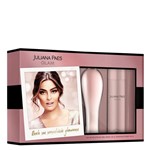 Juliana Paes Glam Juliana Paes - Kit - Perfume Feminino - Eau de Toilette