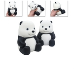Ficha técnica e caractérísticas do produto Jumbo bonito Panda Creme Perfumado Squeezable lenta Nascente Crian?as Brinquedos Do