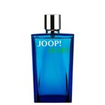 Jump For Men Joop! Eau de Toilette - Perfume Masculino 50ml