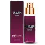 Ficha técnica e caractérísticas do produto Jump - Lpz.parfum 15ml