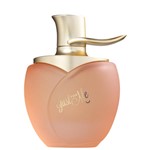 Ficha técnica e caractérísticas do produto Just For me Linn Young Coscentra Eau de Parfum - Perfume Feminino 100ml